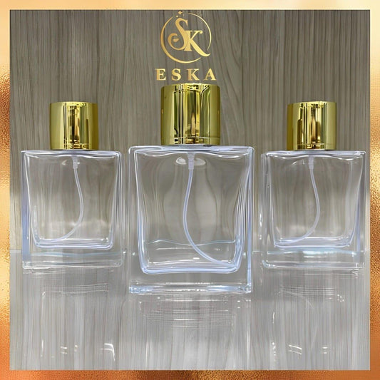 20 PCS SK4 – Flac